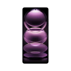 redmi note 12 pro 5g 8!}256gb stardust purple eu_